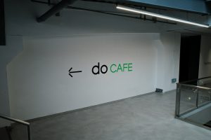 מה מסתתר מאחורי העלייה במספר הסטארטאפים בישראל? עובדה מדהימה
